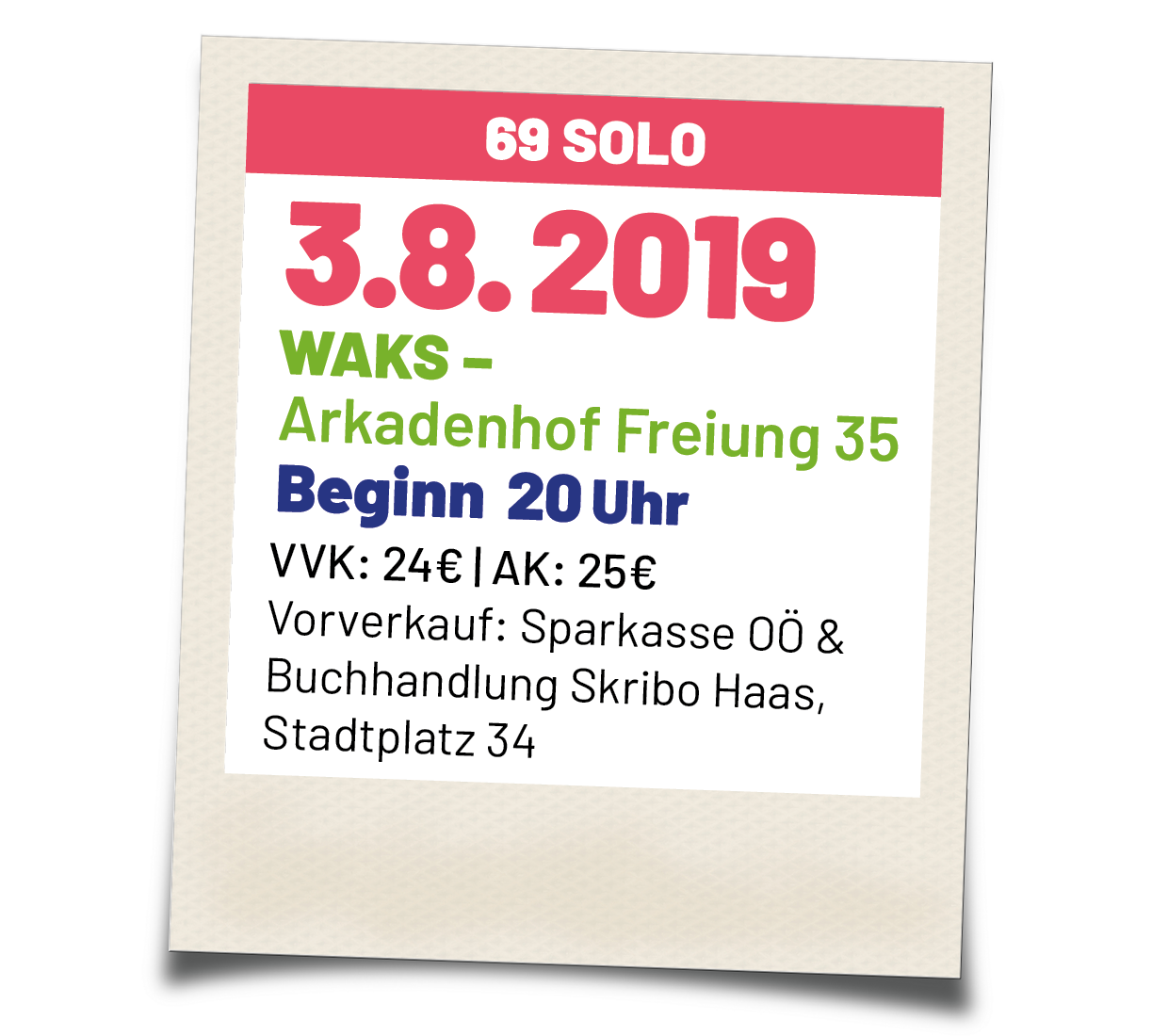 MAX_19-07_Veranstaltungen_WAKS MAX_19-07_Veranstaltungen_WAKS