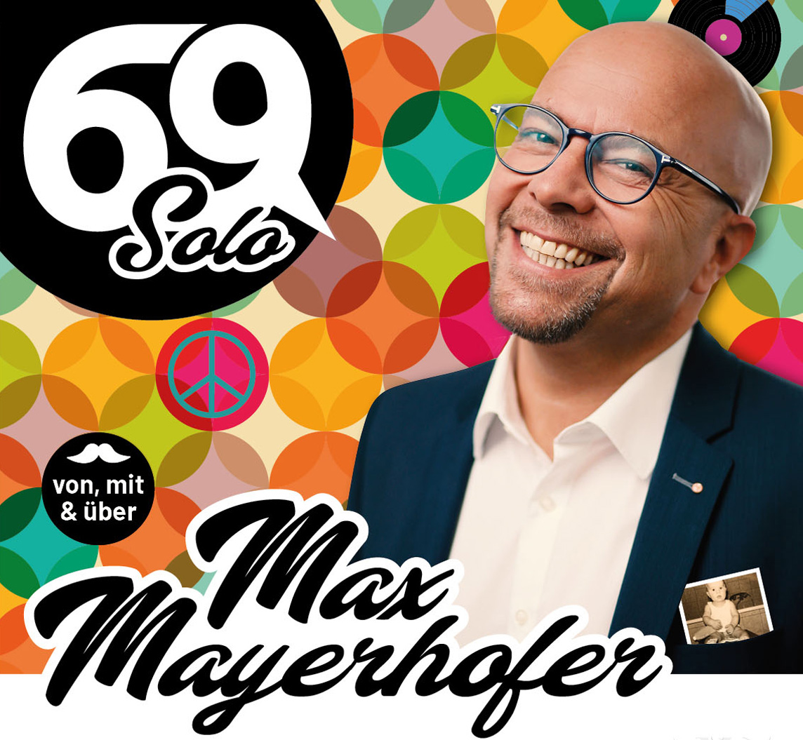 MAX_-69 MAX_-69