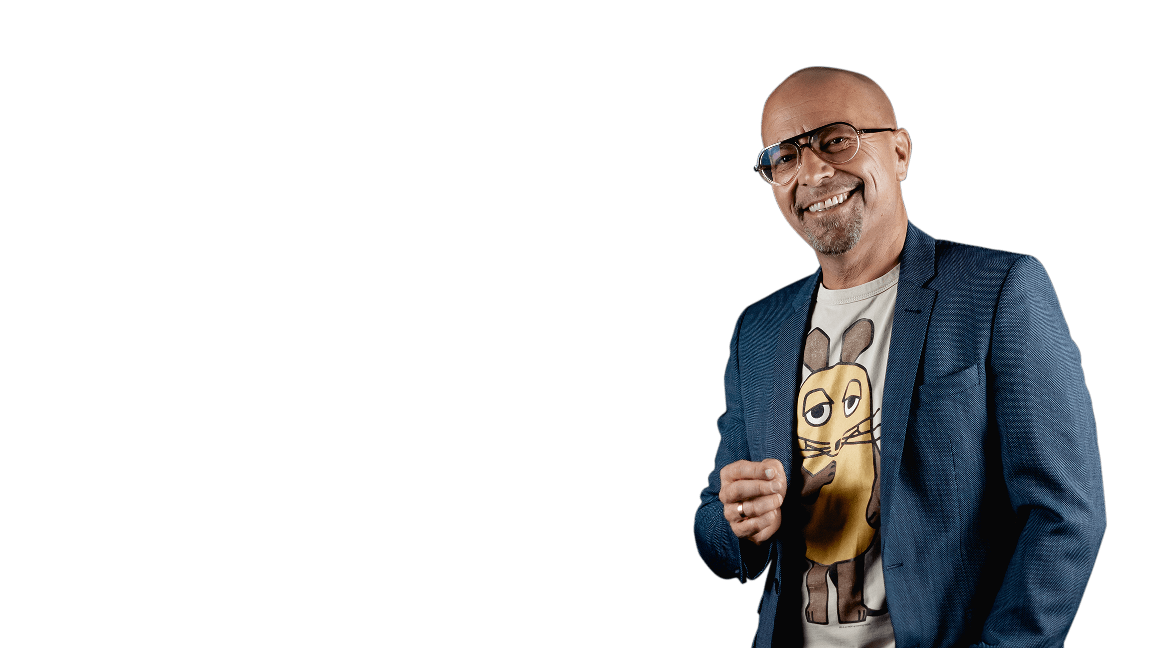 Headerbild_mitSchrift-2